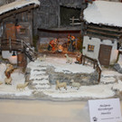 IMG_2826.JPG