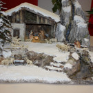 IMG_2827.JPG