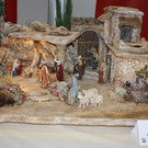IMG_2828.JPG