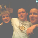 1216040.jpg