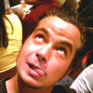 1216041.jpg