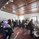 IMG_7974.jpg