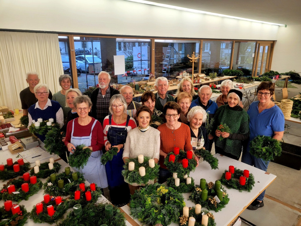 Adventkranzwoche MISSIONSKREIS A OFFIZIELL 27-11-2023 _1_.jpg