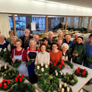 Adventkranzwoche MISSIONSKREIS A OFFIZIELL 27-11-2023 _1_.jpg