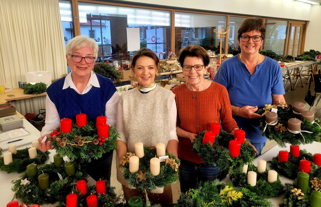 Adventkranzwoche MISSIONSKREIS A OFFIZIELL 27-11-2023 _7_.jpg