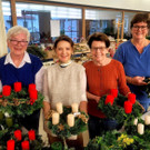 Adventkranzwoche MISSIONSKREIS A OFFIZIELL 27-11-2023 _7_.jpg