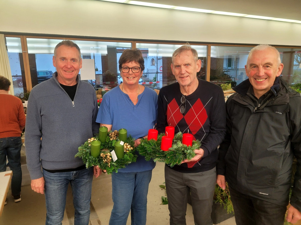 Adventkranzwoche MISSIONSKREIS A OFFIZIELL 27-11-2023 _8_.jpg