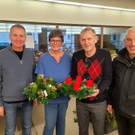 Adventkranzwoche MISSIONSKREIS A OFFIZIELL 27-11-2023 _8_.jpg