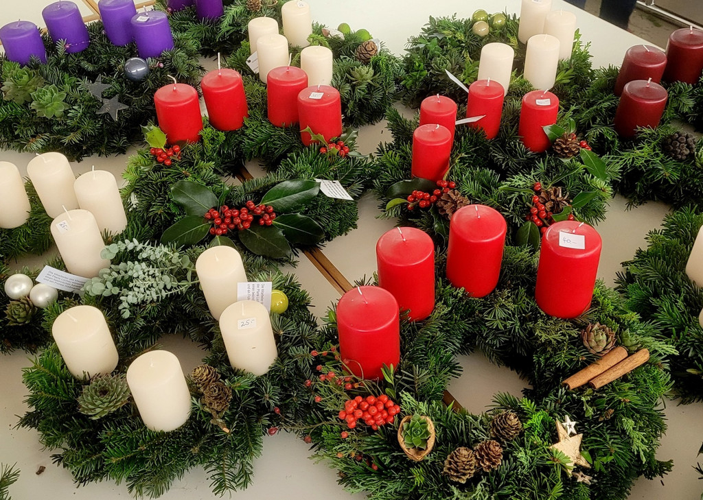 Adventkranzwoche MISSIONSKREIS BB Impressionen TERMIN November 2023 _6_.jpg