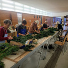 Adventkranzwoche MISSIONSKREIS B Arbeit 27-11-2023 _2_.jpg