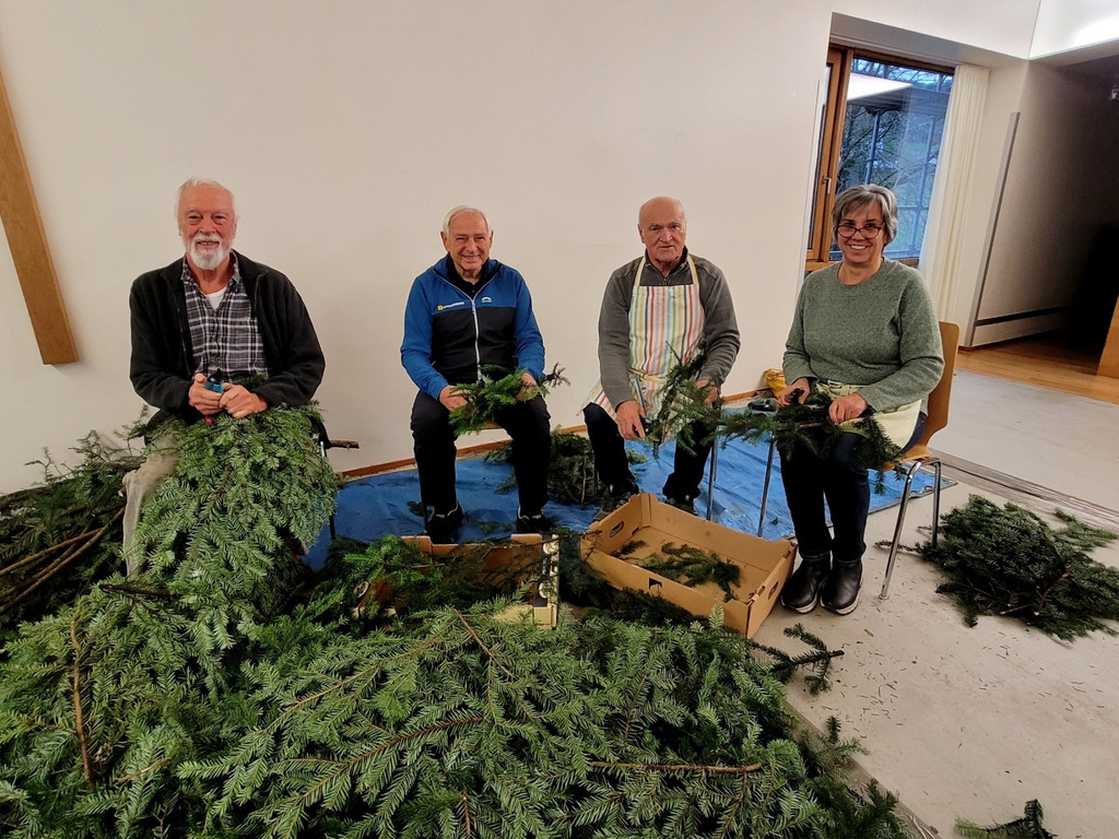 Adventkranzwoche MISSIONSKREIS B Arbeit 27-11-2023 _1_.jpg