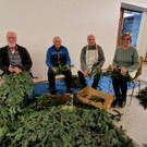 Adventkranzwoche MISSIONSKREIS B Arbeit 27-11-2023 _1_.jpg