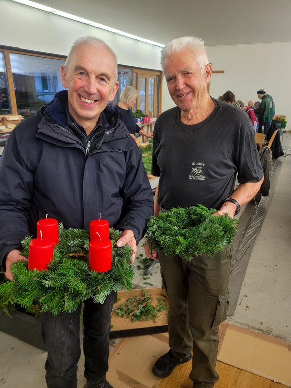 Adventkranzwoche MISSIONSKREIS A OFFIZIELL 27-11-2023 _9_.jpg
