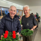 Adventkranzwoche MISSIONSKREIS A OFFIZIELL 27-11-2023 _9_.jpg