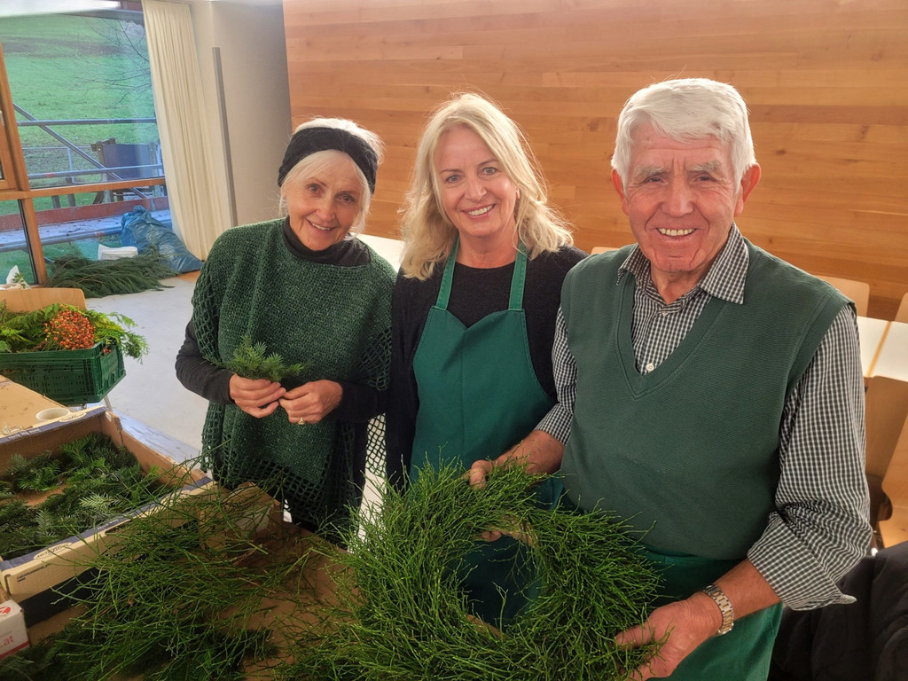 Adventkranzwoche MISSIONSKREIS B Arbeit 27-11-2023 _4_.jpg