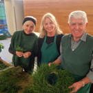 Adventkranzwoche MISSIONSKREIS B Arbeit 27-11-2023 _4_.jpg