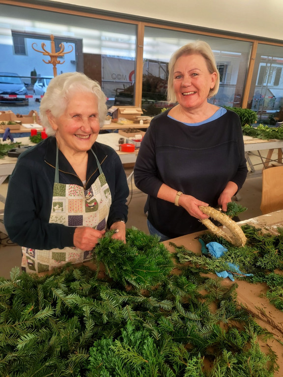 Adventkranzwoche MISSIONSKREIS B Arbeit 27-11-2023 _5_.jpg