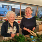 Adventkranzwoche MISSIONSKREIS B Arbeit 27-11-2023 _5_.jpg