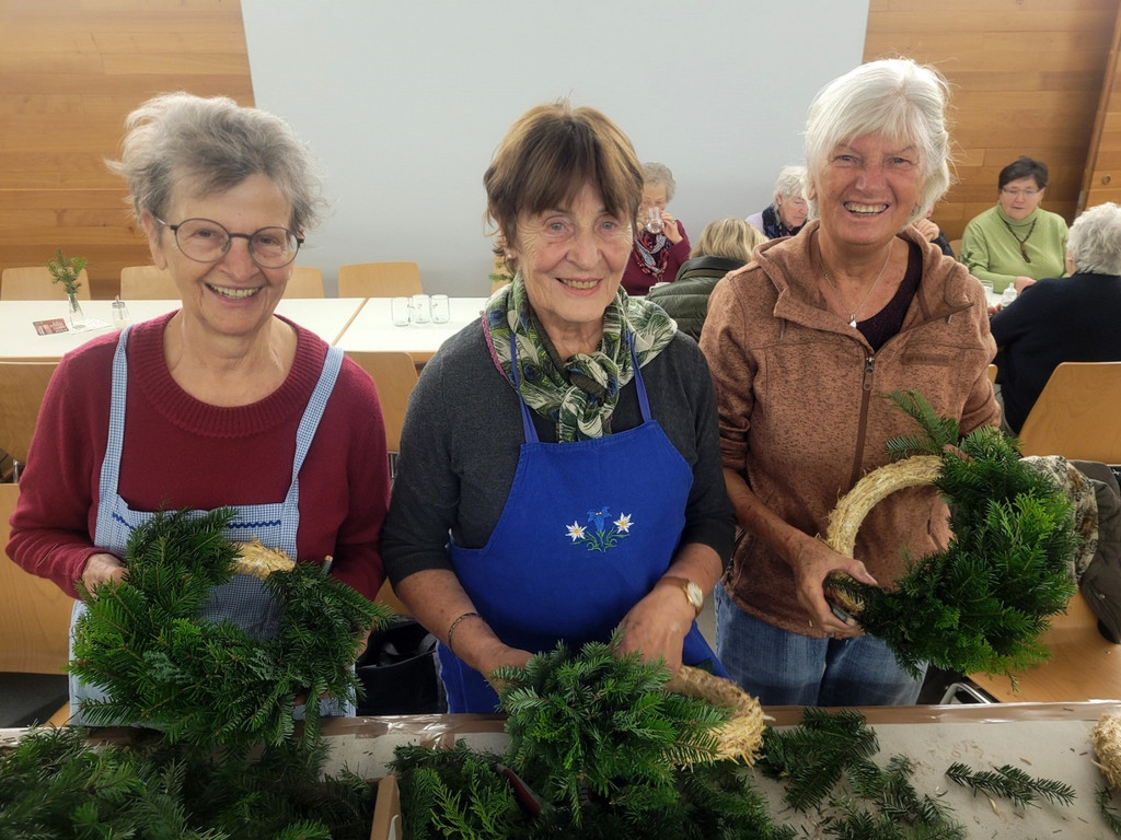 Adventkranzwoche MISSIONSKREIS B Arbeit 27-11-2023 _7_.jpg
