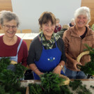 Adventkranzwoche MISSIONSKREIS B Arbeit 27-11-2023 _7_.jpg