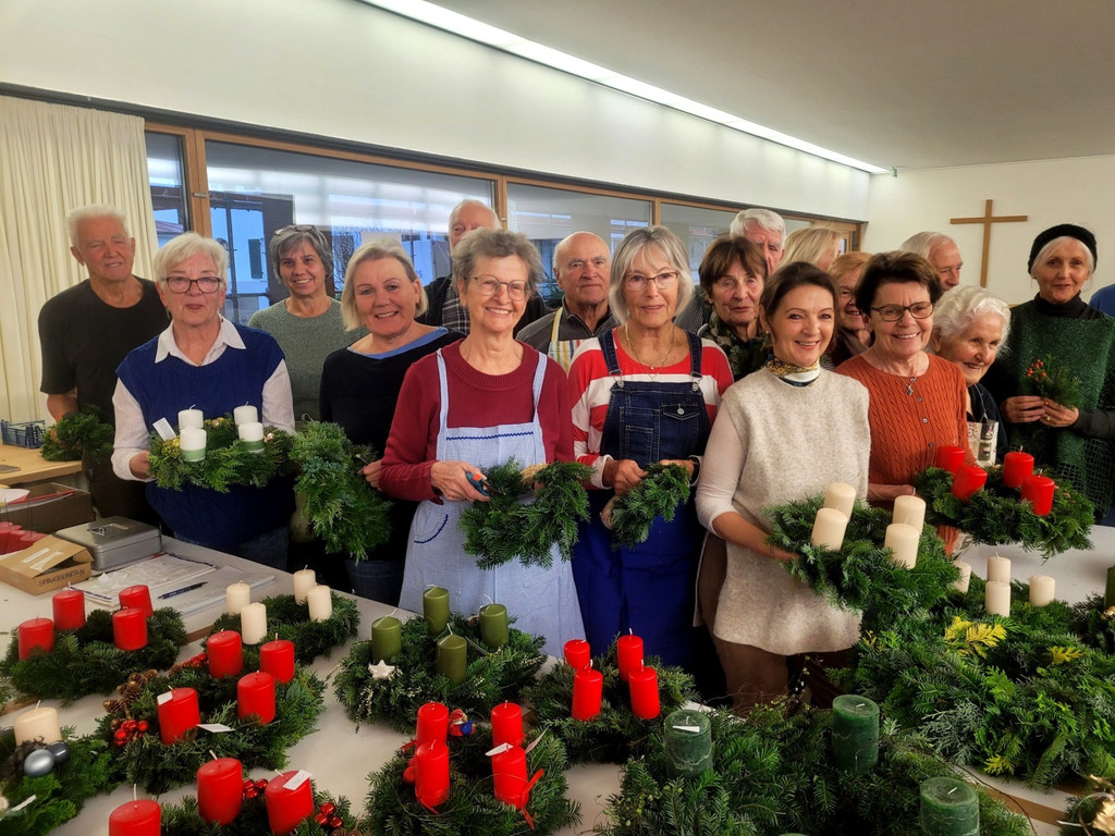 Adventkranzwoche MISSIONSKREIS A OFFIZIELL 27-11-2023 _5_.jpg