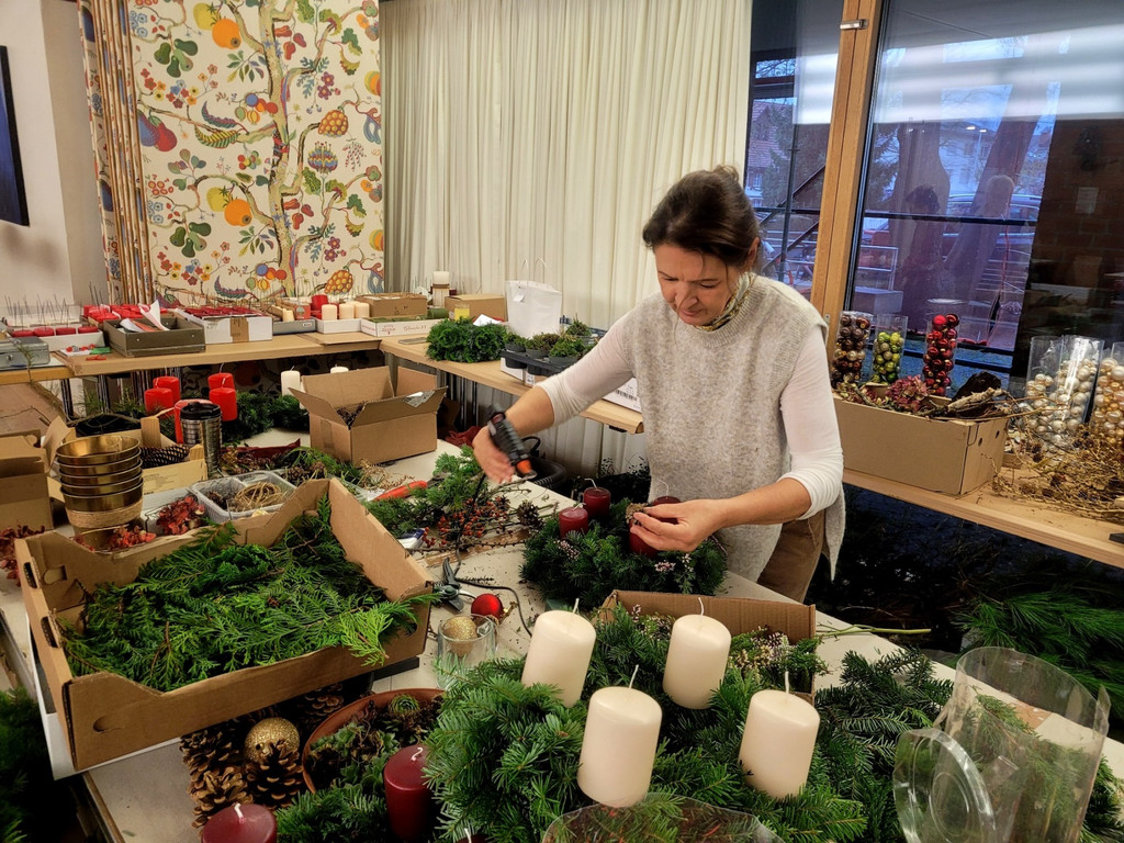 Adventkranzwoche MISSIONSKREIS B Arbeit 27-11-2023 _9_.jpg