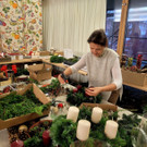 Adventkranzwoche MISSIONSKREIS B Arbeit 27-11-2023 _9_.jpg