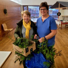 Adventkranzwoche MISSIONSKREIS B Arbeit 27-11-2023 _10_.jpg