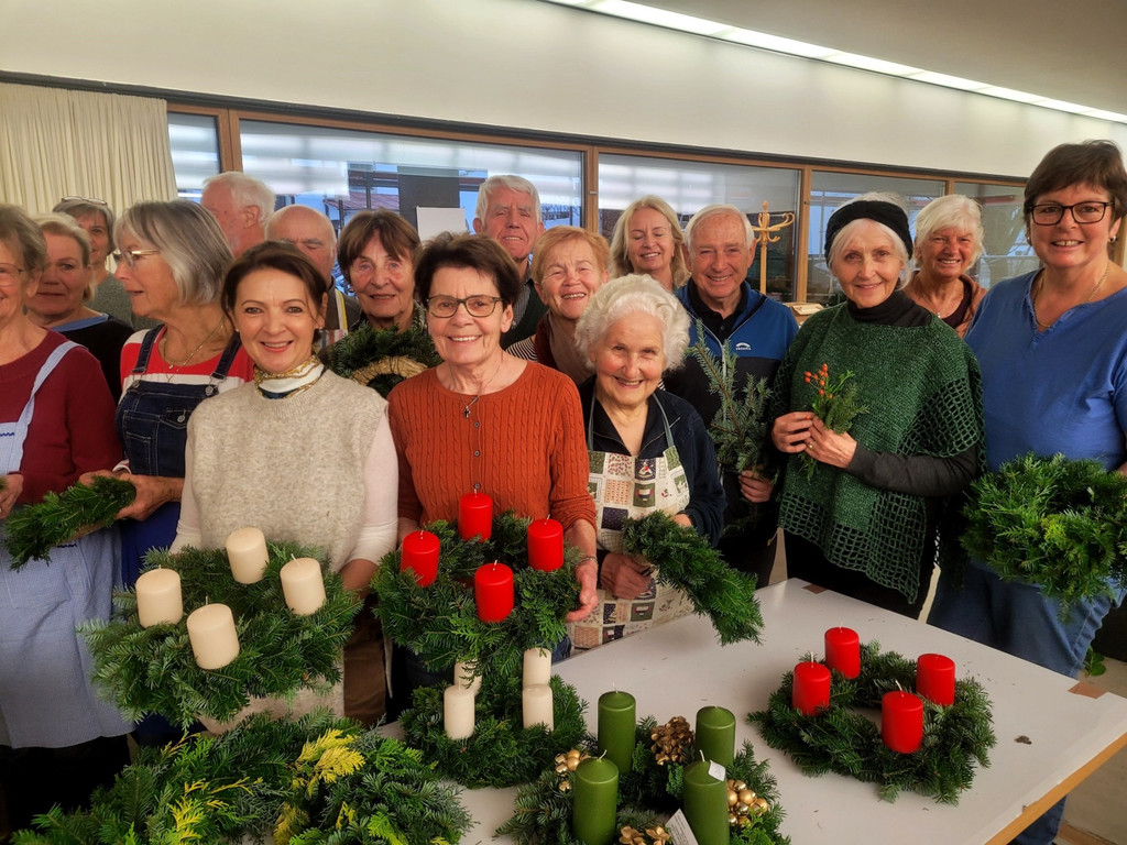 Adventkranzwoche MISSIONSKREIS A OFFIZIELL 27-11-2023 _3_.jpg
