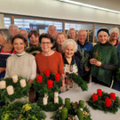 Adventkranzwoche MISSIONSKREIS A OFFIZIELL 27-11-2023 _3_.jpg