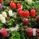 Adventkranzwoche MISSIONSKREIS BB Impressionen TERMIN November 2023 _7_.jpg