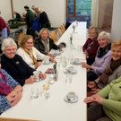 Adventkranzwoche MISSIONSKREIS C CAFE 27-11-2023 _2_.jpg