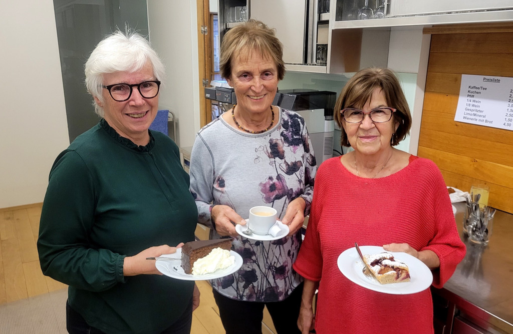 Adventkranzwoche MISSIONSKREIS C CAFE 27-11-2023 _1_.jpg