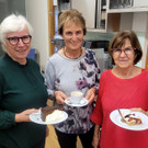 Adventkranzwoche MISSIONSKREIS C CAFE 27-11-2023 _1_.jpg