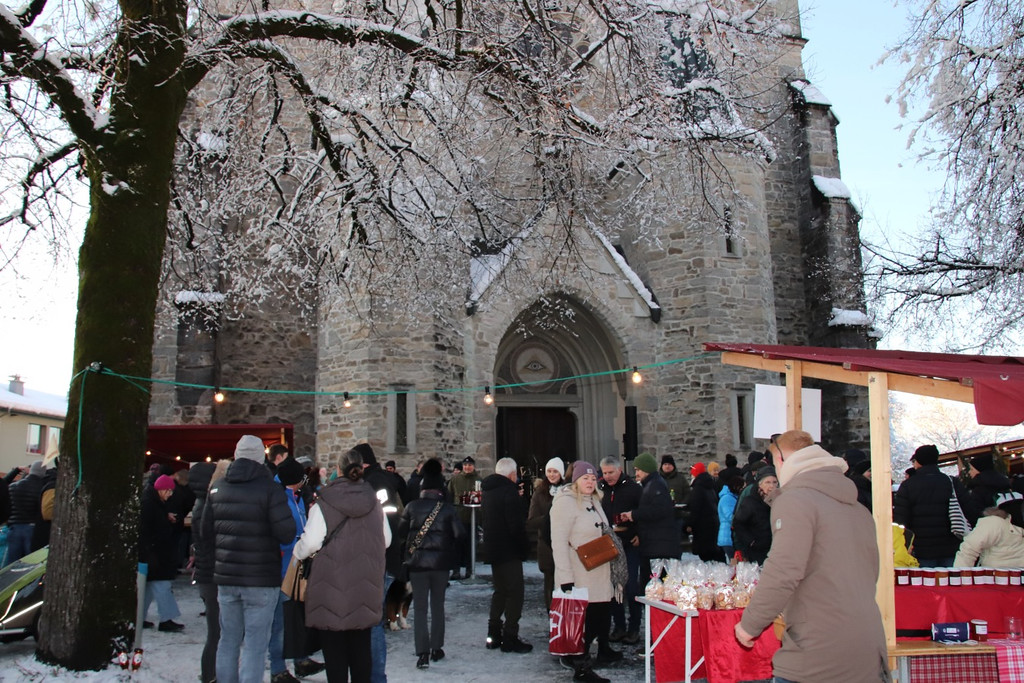 IMG_7671_jiw.jpg