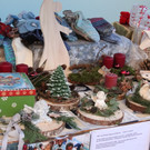 IMG_7692_jiw.jpg