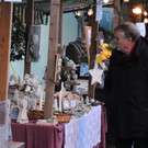 IMG_7693_jiw.jpg