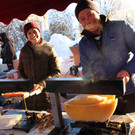 IMG_7703_jiw.jpg