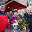 Schwarzach 1.jpg