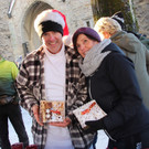 Schwarzach 3.jpg