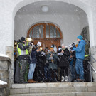 Klangvolle Einstimmung zum Advent