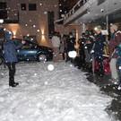 DSC_0037.JPG