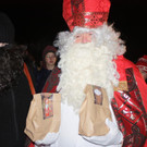 file7nyoo3lzkt51ejwz4890.jpg