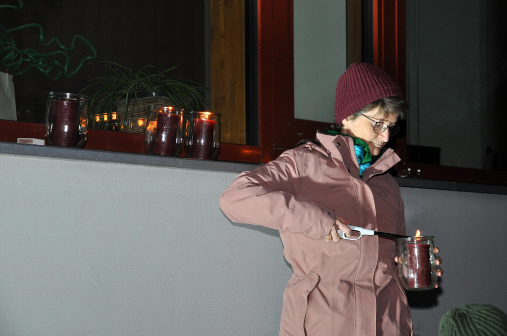 DSC_0219.JPG