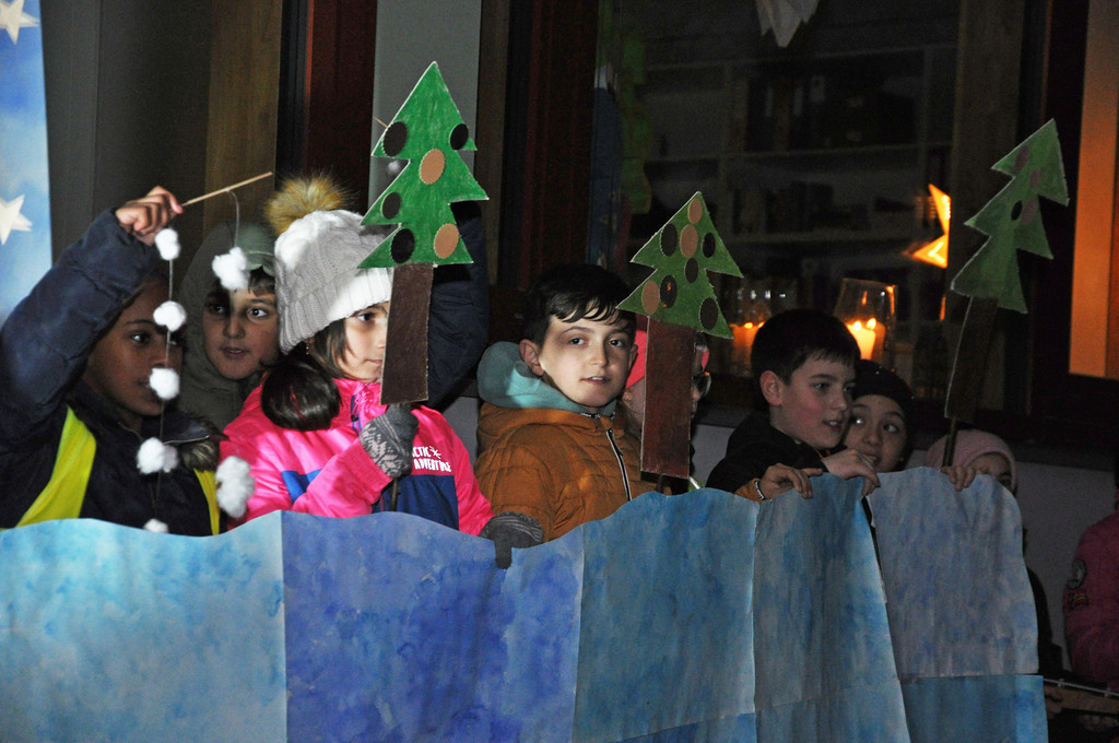DSC_0226.JPG
