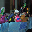 DSC_0229.JPG