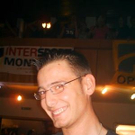 1216064.jpg