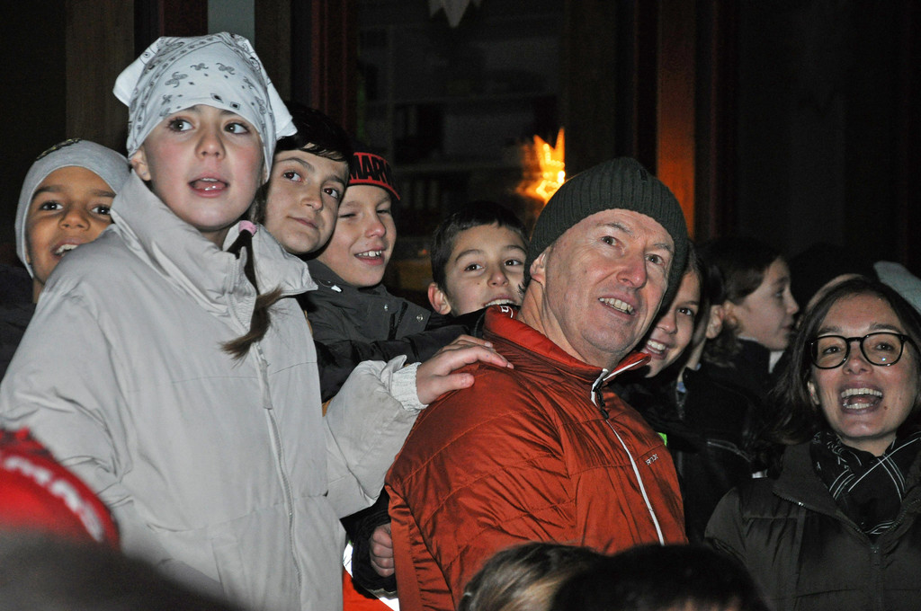 DSC_0316.JPG