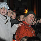 DSC_0316.JPG
