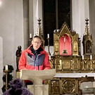 IMG_1547.jpeg